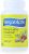 SUNFORCE HEALTH & ORGANICS Deep Lung Cleanse Veggie Caps | RespirActin Product Family of Herbal Supplements | Respiratory System Support (120)
