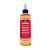 SWEEKETO – ORGANIC MONK FRUIT SWEETENER – PURE MONK FRUIT NO ERYTHRITOL – MONK FRUIT SUGAR SUBSTITUTE – KETO SUGAR FREE ZERO CALORIE SWEETENER – MONK FRUIT DROPS – MONK FRUIT SYRUP – MONK FRUIT EXTRACT – 8.5 FL OZ (250 ML) FAMILY SIZE