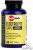 SaltStick Electrolyte Capsules with Vitamin D | Salt Pills with Electrolytes for Running, Endurance Sports Nutrition, Running Supplements | 100 Count Electrolyte Pills