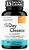 Sandhu’s 15 Day Gut Cleanse Colon Detox for Women & Men| Supports Colon Cleansing & Digestive Health| Senna, Cascara Sagrada, Psyllium Husk & Probiotics| 30 Capsules Dietary Supplement,15 Days Supply