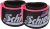 Schiek Sports Model 1100 WS Ultimate Weightlifting Wrist