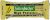 Seitenbacher Chocolate Covered Protein Bar, Vanilla, 2.1 Ounce (Pack of 12)