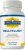 Simple Promise BellyFlush – Detox and Colon Cleanse Supplement – Milk Thistle Organic Supplement for Digestive Cleanse and Full Body Detox, With Bentonite Clay to Promote Digestive Health, 60 Capsules
