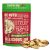 Sincerely Nuts Raw No Shell Brazil Nut, 5lb – Fresh Whole Unsalted Brazilian Nuts – Healthy, Kosher, Vegan & Gluten Free Gourmet Snack Food – All Natural Keto/Paleo Friendly Weight Loss Treat