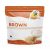 Skyland Kitchen 5lb bag, Extra-Fine Brown Rice Flour, Gluten-Free, Non GMO, Product of USA, Vegan