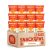 Snack Owl Low Calorie Chips – 12, 1oz Bags of Vegan, Plant-Based, Gluten Free Chips – Low Fat, Low Salt Potato Chips (Barbeque)