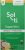 Sol-ti Organic Electrolyte Greens + Hydration Drink Mix, Superfood Hydration Sticks, SuperStix, Non-GMO, Vegan, Chlorophyll Lemon, 14 Sticks