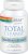 Solaray Total Cleanse Multisystem+, Capsule (Carton) 120ct