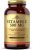 Solgar Vitamin C 500 mg, 250 Vegetable Capsules – Antioxidant & Immune Support – Overall Health – Supports Healthy Skin & Joints – Non-GMO, Vegan, Gluten Free, Kosher – 250 Servings