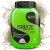 Species Nutrition Isolyze Whey Protein Powder, 100% Whey Isolate Protein, Whey Protein for Muscle Building, 27.5g Protein Per Scoop, No Sugar & Low Fat Protein (Vanilla Ice Cream, 44 Servings)