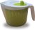 Spin N Store Salad Spinner