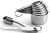 Spring Chef Stainless Steel Measuring Cups and Spoons Set of 14 with Leveler, Nesting Kitchen Metal Measuring Cups and Spoons Set for Dry and Liquid Ingredients, Perfect for Cooking & Baking
