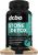 Stone Breaker Chanca Piedra Capsules – Stone Detox for Kidney Cleanse Detox, Gallbladder Formula with Hydrangea Root – Natural Gallstones Kidney Stones Dissolver Gallbladder Flush Pills – 60 Capsules