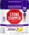 Stone Stopper Drink Mix, Lemonade, Kidney Stone Prevention, Calcium Oxalate Protector, Alkali Citrate Support, Developed by Urologists to Improve Hydration and Support Kidney Health, 15 Day Supply