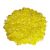 Sugar Free Lemon Drop Hard Candy-1 Lb Bag Individually Wrapped Gluten Free, Keto And Diabetic Friendly Lemon Flavored Candies (16 oz)