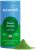Sunwink Detox Powdered Greens – Organic Greens SuperFood Powder for Debloat – Super Greens Powder w/Celery, Dandelion, Spirulina – Daily Greens Powder for Gentle Detox – 4.2 oz (20 Servings)