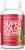 Super Colon Cleanse 500Mg 120 Capsules