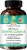 Super Greens Total Gut Health, Digestion & Colon Cleanse Supplement – All in One Organic superfoods, Turmeric, Papaya, Chlorophyll, Moringa, Psyllium Husk, Triphala, Digestive Enzymes – 60 Capsules