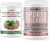 Superfood Reds & Greens 11.64oz & Sports Collagen Powder 12.42oz Bundle – Prebiotics, Probiotics, Antioxidants, BCAA, Magnesium, Electrolytes, Gut Health & Immunity