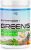 Superfoods+Greens- Superfood Blend | Boost Energy, Immunity, and Digestion | Rich in Antioxidants & Essential Nutrients! (Citrus Blast) (Pineapple Mango)