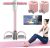 Swarous Multifunctional Pedal Puller Resistance Rope, 2024 New 4/6-Tube Yoga Tension Rope, Pedal Pulling Resistance Rope – Versatile Workout Tool for Full-Body Fitness