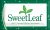 SweetLeaf Stevia Powder Packets – Zero Calorie Sweetener with Stevia Leaf Extract, No Artificial Sweetener Additive, Sugar Free, Keto Friendly, Non GMO, Gluten Free – 500 Count (Pack of 1)