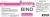 Systemic Formulas: #404 – Bind