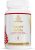 TURNER Super Reds Capsules with UAF1000+, New Zealand Red Superfood Energy, Essential Veggies, Antioxidants, Enzymes, Cleanse, 90 Capsules, 1 Bottle