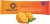 Tailwind Nutrition Endurance Fuel, Sports Drink Powder Single Serving with Electrolytes, Non-GMO, Free of Soy, Dairy, and Gluten, Vegan-Friendly, Mandarin Orange, Pack of 12