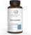 The Cleanse – 15 Day Prebiotics Colon Cleanser & Detox Fiber Supplement Natural Laxatives MCT Oil Keto – 30 Capsules