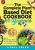 The Complete Plant Based Diet Cookbook For Beginners: 650 Easy, Quick & Simple Plant Based Vegan Diet Recipes With A 31 Day Meal Plan To Lose Weight … Life (The Plant-Based Vegan Lifestyle Series)