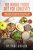 The Whole Foods Diet for Longevity: A Whole Foods, Plant-Based Diet to Live Healthy, Long and Strong, and Maximize Time with Those You Love (The Whole Foods Diet for Longevity Series)