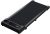 TheNeat Walking Pad, Under Desk Treadmill, Treadmills for Home & Office, Walking Jogging Running Machine, NeatWalk