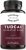 Thomas’ all-natural Remedies Tudca 500mg (1000mg Per Serving), 60 Capsules- Tauroursodeoxycholic Acid, Liver Support Supplement- Vegan, Non-GMO, No Filler Capsules