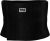 Title Boxing Super Waist Toner – Waist sculpter, Waist trimmer, Fitness training tools, workout tools, ab toner Black
