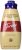 Torani Sugar Free Sauce, White Chocolate, 64 Ounces