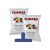 Torres Black Truffle Potato Chips with BAG CLIP, Old-Fashioned Handcrafted Patatas Fritas – Certified Gluten Free – 4.41 ounces (125g) per bag – a Product of Spain (Pack 2)