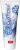 Toxin Binding Gel For Cleansing The Gut 225G (Pack Of 2)