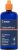 Trace Minerals ConcenTrace Trace Mineral Drops – Liquid Supplement for Bone & Joint Support – Aids Hydration & Electrolyte Restoration – Unflavored-Original, 8 fl oz (96 Servings)