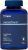 Trace Minerals ConcenTrace Trace Mineral Tablets – Supplement for Bone & Joint Support – Aids Hydration & Electrolyte Restoration – 300 Tablets (100 Servings)