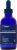 Trace Minerals Keto Electrolyte Drops – Support Muscle & Nerve Health – Electrolyte Nutrition Supplement to Aid Hydration & Fitness – Exercise Supplement with Magnesium – 4 fl oz (24 Servings)