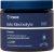 Trace Minerals Keto Electrolyte Powder – Keto Hydration Support Supplement – Mineral Supplement for Energy & Muscle Stamina Support – Zero Carb & Sugar-Free Formula – Lemon Lime, 13 oz (55 Servings)