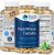Trace Minerals Low-Sodium ConcenTrace Capsules – Supplement to Support Bone Health & Body Energy – Healthy Hydration & Electrolyte Support Supplement – 270 Capsules (90 Servings