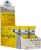 Trace Minerals Max-Hydrate Endurance – Daily Energy Support Supplement – Electrolyte Supplement to Aid Against Muscle Cramps – Supplement to Support Hydration – Citrus, 10 Tabs (80 Servings)
