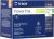 Trace Minerals | Power Pak Electrolyte Powder Packets | 1200 mg Vitamin C, Zinc, Magnesium | Boost Immunity, Hydration and Natural Energy | Lemon Lime | 30 Packets