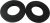 Trademark Innovations Fractional Weight Plates – 1.25lbs Each (Set of 2)