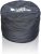 Training Sandbag, Heavy Duty Workout Sandbags for Training, Fitness, Cross-Training & Exercise, Workouts, Sandbag Weights