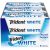 Trident White Peppermint Sugar Free Gum, 9 Packs of 16 Pieces (144 Total Pieces)