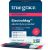 True Grace ElectroMag – 16 Stick Packs – Watermelon – Electrolyte Powder for Rapid Hydration – Sodium, Potassium, Magnesium & Cordyceps – Zero Sugar & Carbs – Non-GMO – 16 Total Servings
