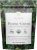 Truvani Protein + Greens Supplement | Spinach, Kale & Broccoli | 10g Organic Plant Based Protein | 20 Servings | USDA Organic | Gluten & Dairy Free | Vegan | No Added Sugar